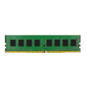 Kingston DDR4 8GB, 3200MHz, Brand Memory