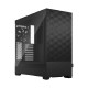 Fractal Design Pop Air Black TG Clear, FD-C-POA1A-02