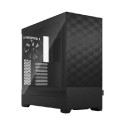 Fractal Design Pop Air Black TG Clear, FD-C-POA1A-02