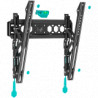 ONKRON Tilting TV Wall Mount
