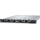 Dell PowerEdge R660xs S4410Y/2.5"x8/16GB/iDRAC9 Ent 16G/2.4TB-SAS/H755/2x700W