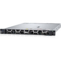 Dell PowerEdge R660xs