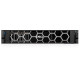 Dell PowerEdge R760xs S4514Y/3.5"x12/32GB/480GBSSD/iDRAC9 Ent 16G/H755/2x700W