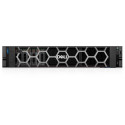 Dell PowerEdge R760xs