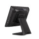 15" Professional TOUCH AIO TC1508 for terminals and cash register