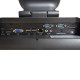 15" Professional TOUCH AIO TC1508 for terminals and cash register