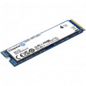 Kingston SSD 4TB NV3 