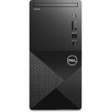Dell Vostro 3030 MT
