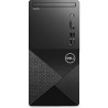 Dell Vostro 3030 MT