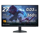  Alienware AW2725DF 