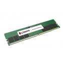 Kingston DRAM Desktop PC 48GB DDR5 