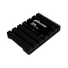 Micron 7500 PRO 7680GB U.3 