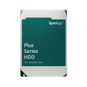 Synology 2TB SATA3 NAS HDD Plus 3.5", 5400rpm (HAT3300-2T)