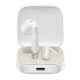 Xiaomi Redmi Buds 6 Active, White