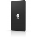 Ubiquiti UA-Card - UniFi Access Card (20pcs)