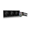 be quiet! Pure Loop 2 360mm AIO Liquid Cooler