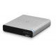 Ubiquiti UniFi CloudKey 1TB SSD
