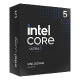 Intel Core Ultra 5 245K procesor 24 MB Smart Cache Kutija