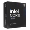 Intel Core Ultra 5 245KF Box