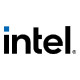 INTEL Core Ultra 7 265KF 5.5GHz FCLGA18W