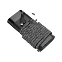HP 65W USB-C Laptop Charger EURO (EN)