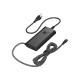 HP 65W USB-C Laptop Charger EURO (EN)