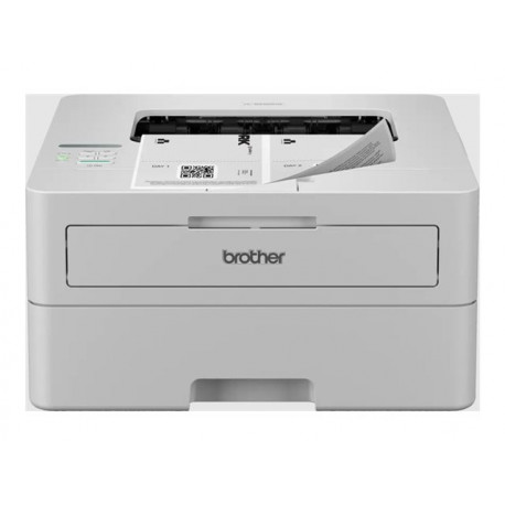 BROTHER HLB2180DW Laser SFP Mono 34ppm