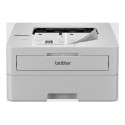 BROTHER HLB2180DW Laser SFP Mono 34ppm