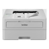 BROTHER HLB2180DW Laser SFP Mono 34ppm