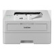 BROTHER HLB2180DW Laser SFP Mono 34ppm