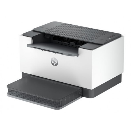 HP LaserJet M209d A4 mono 29ppm