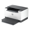 HP LaserJet M209d A4 mono 29ppm