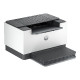 HP LaserJet M209d A4 mono 29ppm