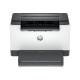 HP LaserJet M209d A4 mono 29ppm
