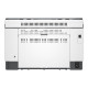 HP LaserJet MFP M234d A4 mono 29ppm