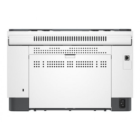 HP LaserJet MFP M234d A4 mono 29ppm