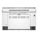 HP LaserJet MFP M234d A4 mono 29ppm