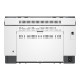 HP LaserJet MFP M234d A4 mono 29ppm