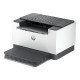 HP LaserJet M209d A4 mono 29ppm