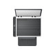 HP LaserJet MFP M234d A4 mono 29ppm