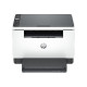 HP LaserJet MFP M234d A4 mono 29ppm