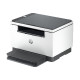 HP LaserJet MFP M234d A4 mono 29ppm