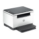 HP LaserJet MFP M234d A4 mono 29ppm