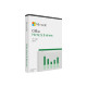 MS FPP Office Home & Business 2024 (EN)