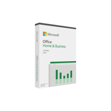 MS FPP Office Home & Business 2024 (EN)