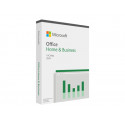 MS FPP Office Home & Business 2024 (EN)