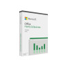 MS FPP Office Home & Business 2024 (EN)