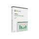 MS FPP Office Home & Business 2024 (EN)