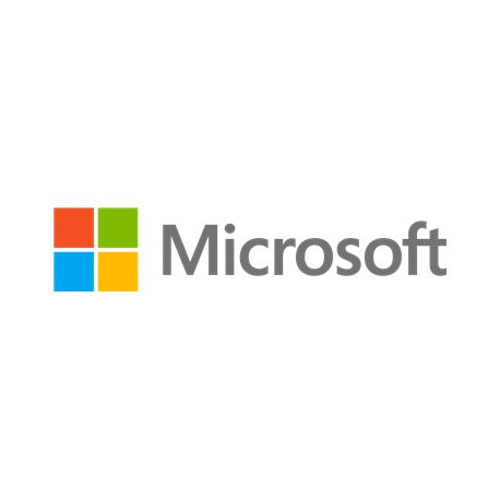 MS Office Home and Business 2024 Croatia