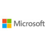 MS Office Home and Business 2024 Croatia